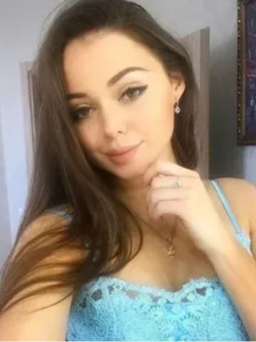 Роксана Легенда фото 2