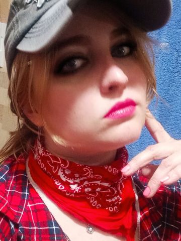 Алина Вип Сексуальная Реал