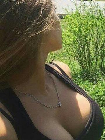 Алина Вип Сексуальная Реал фото 4