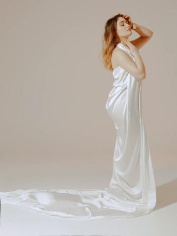 Сабина фото 6